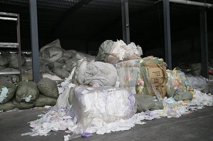 史上最嚴！衛生巾“新國標”落地！新在哪？